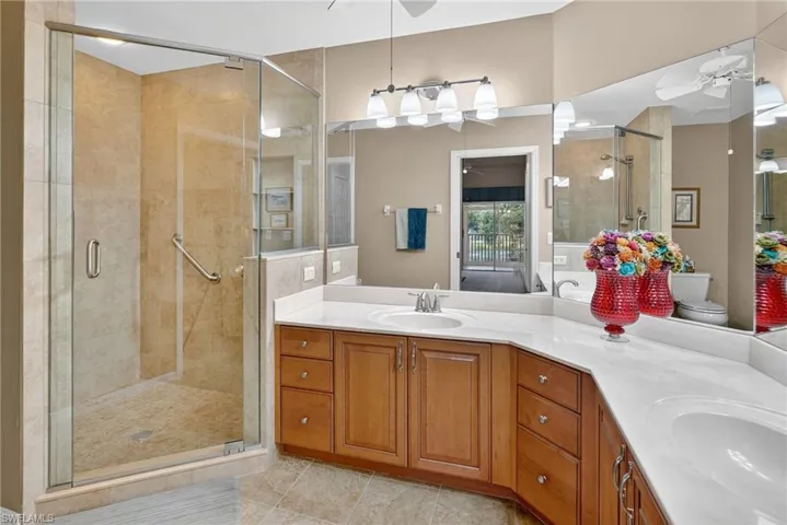 15010  Lakeside View  DR, Fort Myers, FL 33919