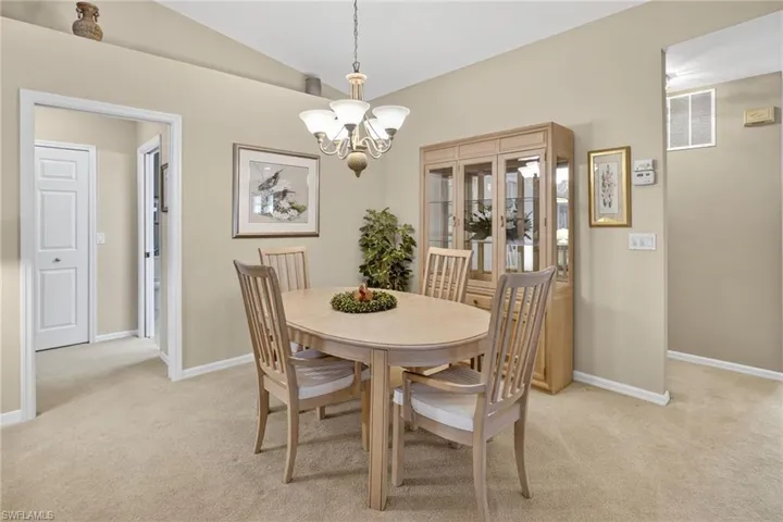 15010  Lakeside View  DR, Fort Myers, FL 33919