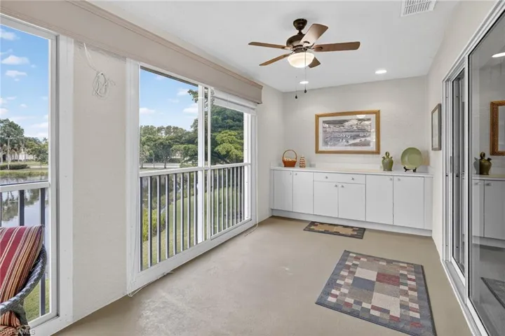 15010  Lakeside View  DR, Fort Myers, FL 33919
