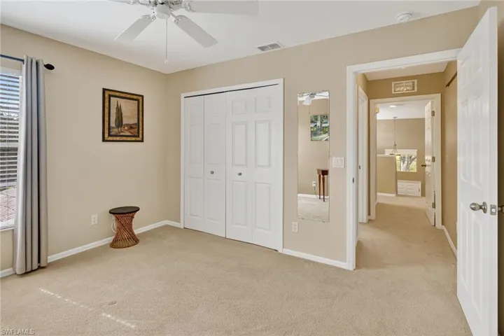 15010  Lakeside View  DR, Fort Myers, FL 33919