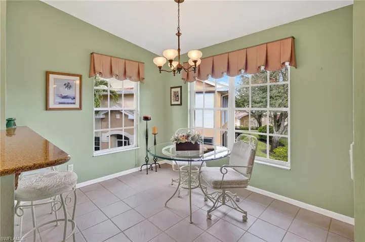 15010  Lakeside View  DR, Fort Myers, FL 33919