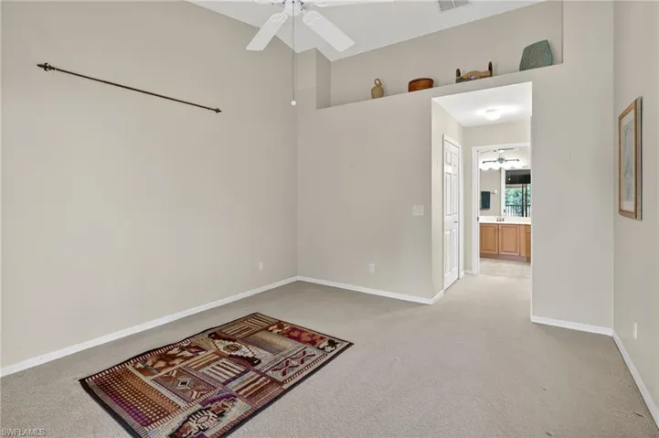15010  Lakeside View  DR, Fort Myers, FL 33919