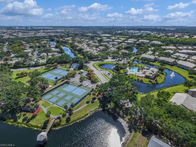 15010  Lakeside View  DR, Fort Myers, FL 33919