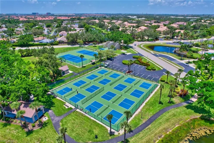 15010  Lakeside View  DR, Fort Myers, FL 33919