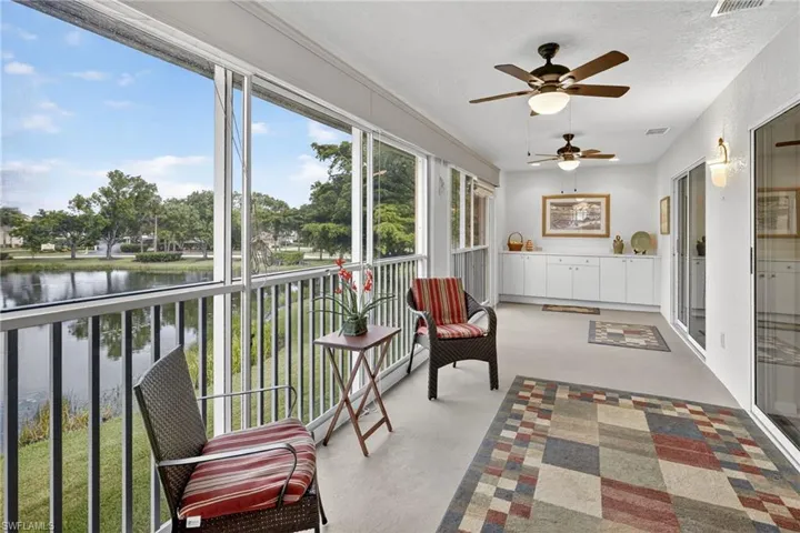 15010  Lakeside View  DR, Fort Myers, FL 33919
