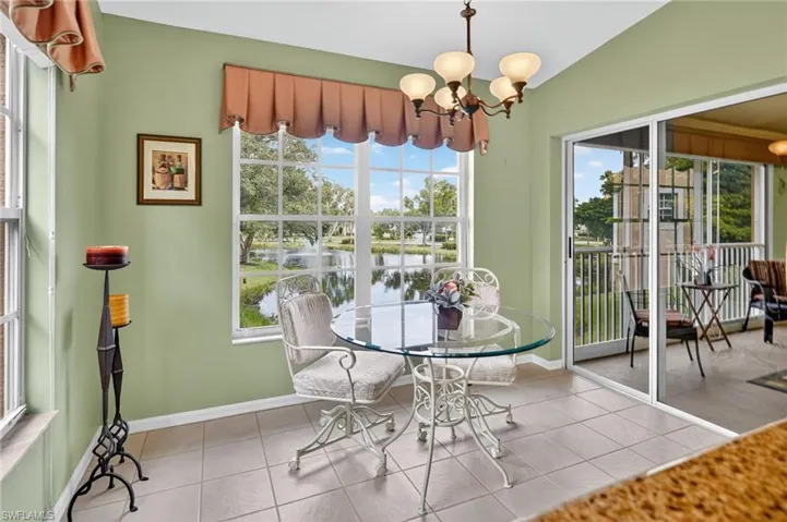 15010  Lakeside View  DR, Fort Myers, FL 33919