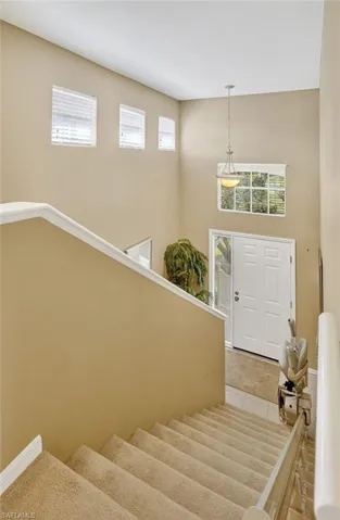 15010  Lakeside View  DR, Fort Myers, FL 33919