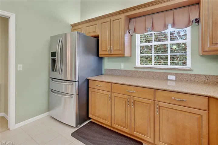 15010  Lakeside View  DR, Fort Myers, FL 33919