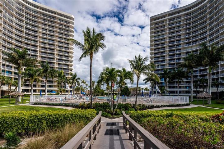 440 Seaview CT # 708, MARCO ISLAND FL 34145