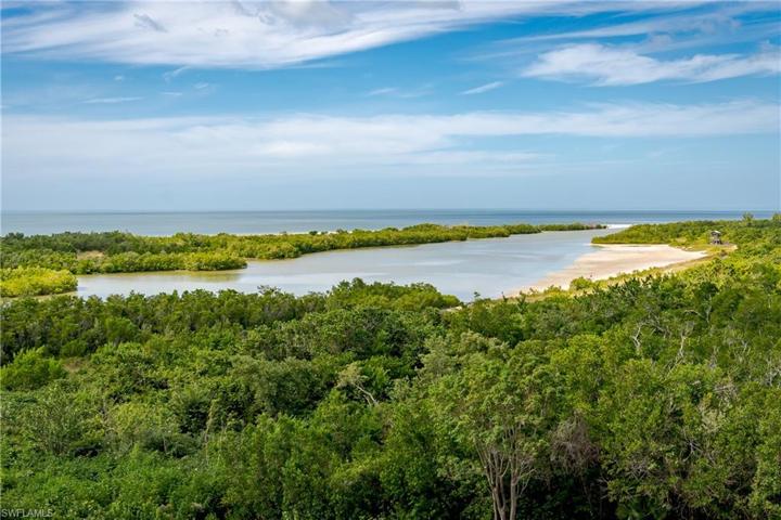 440 Seaview CT # 708, MARCO ISLAND FL 34145