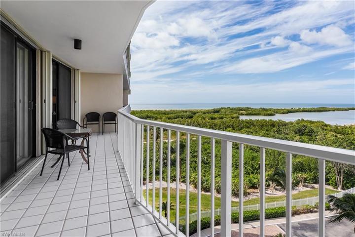 440 Seaview CT # 708, MARCO ISLAND FL 34145