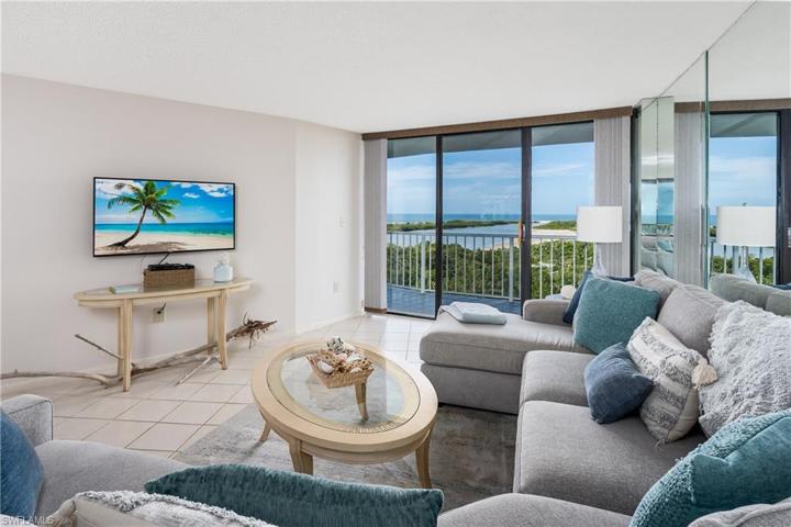 440 Seaview CT # 708, MARCO ISLAND FL 34145