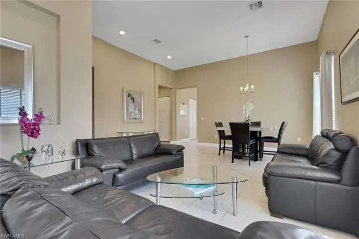 5386 Ferrari Ave, Immokalee, Florida 34142