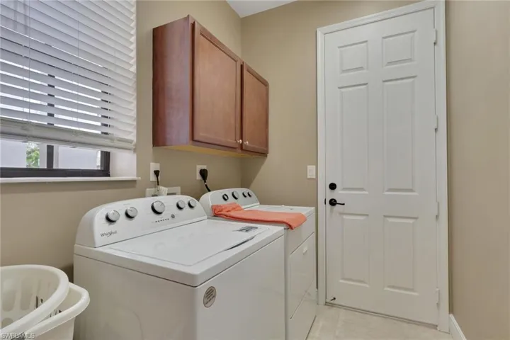 5386 Ferrari Ave, Immokalee, Florida 34142