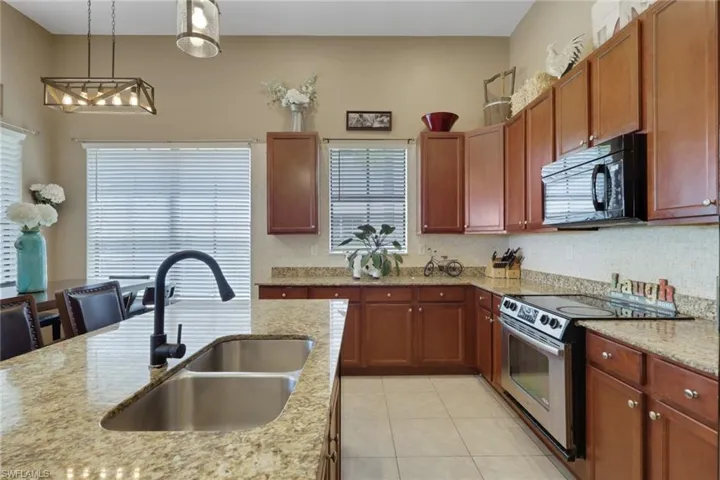 5386 Ferrari Ave, Immokalee, Florida 34142