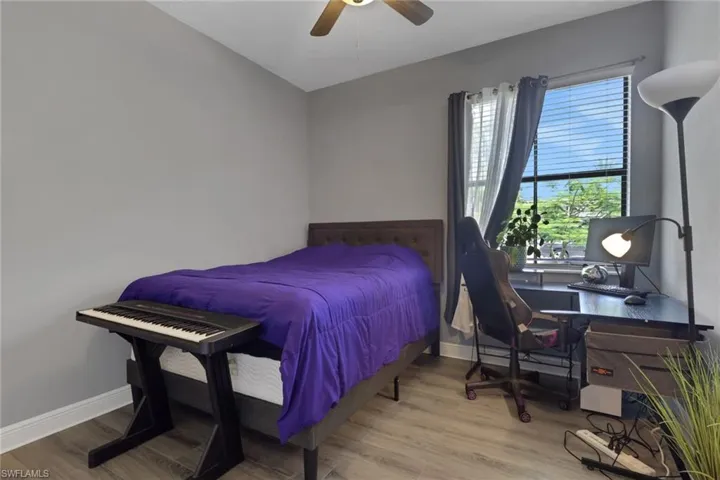 5386 Ferrari Ave, Immokalee, Florida 34142