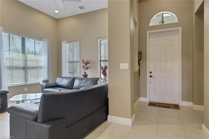 5386 Ferrari Ave, Immokalee, Florida 34142