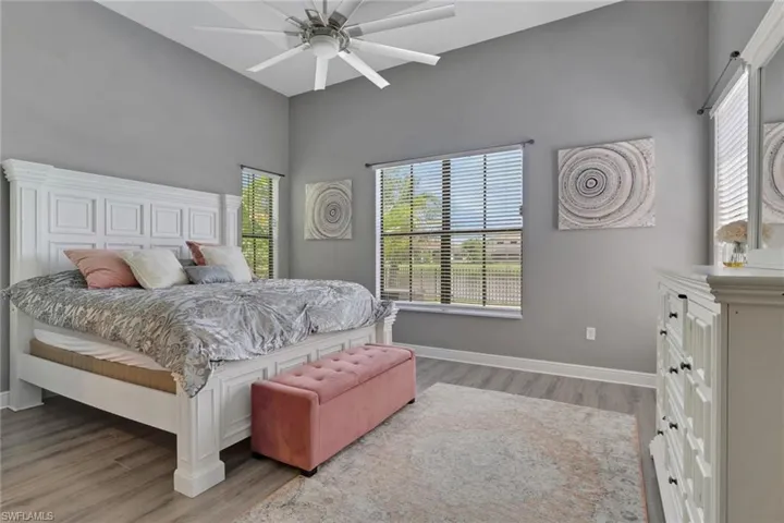 5386 Ferrari Ave, Immokalee, Florida 34142