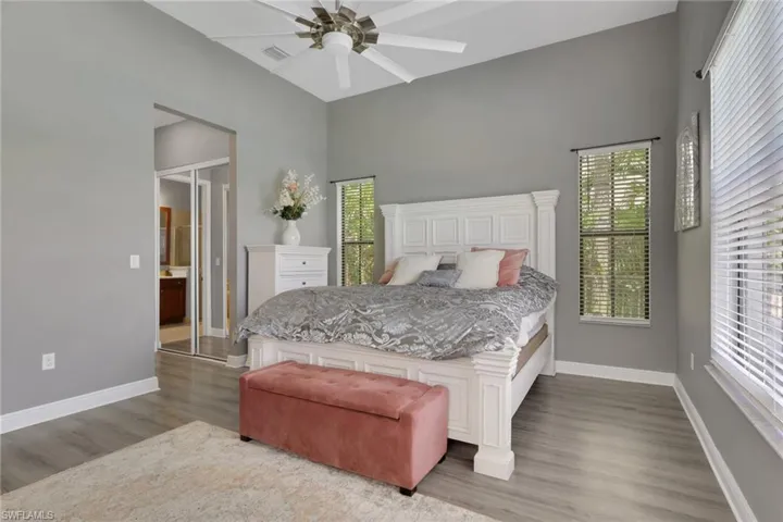 5386 Ferrari Ave, Immokalee, Florida 34142