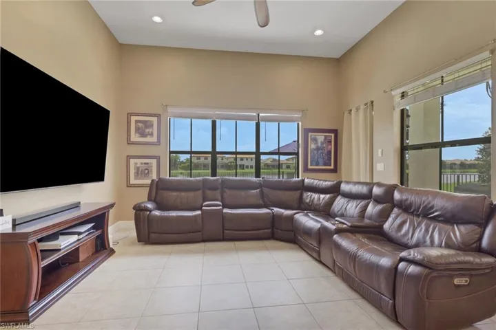 5386 Ferrari Ave, Immokalee, Florida 34142