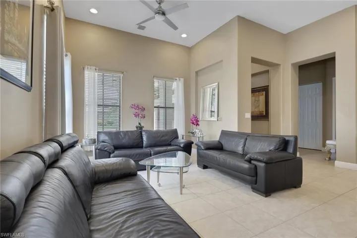 5386 Ferrari Ave, Immokalee, Florida 34142