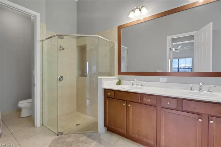 5386 Ferrari Ave, Immokalee, Florida 34142