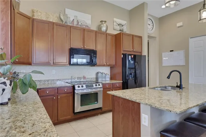 5386 Ferrari Ave, Immokalee, Florida 34142