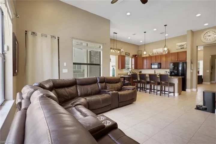 5386 Ferrari Ave, Immokalee, Florida 34142