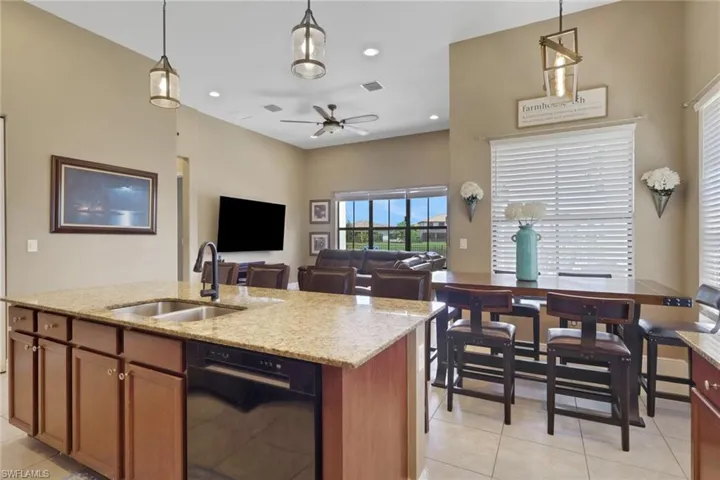 5386 Ferrari Ave, Immokalee, Florida 34142