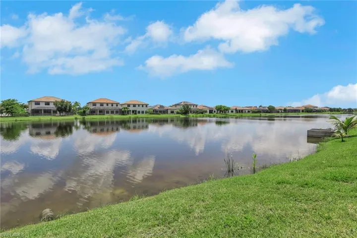 5386 Ferrari Ave, Immokalee, Florida 34142