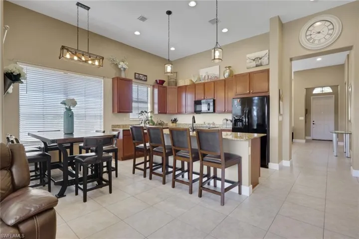 5386 Ferrari Ave, Immokalee, Florida 34142