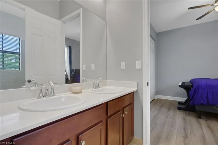 5386 Ferrari Ave, Immokalee, Florida 34142