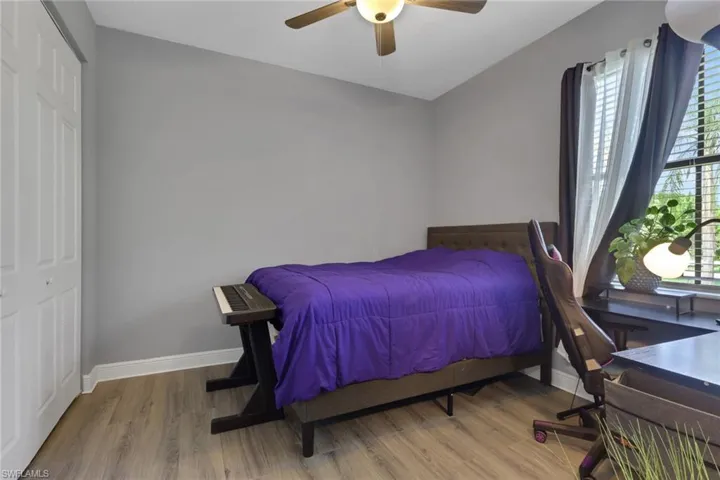 5386 Ferrari Ave, Immokalee, Florida 34142