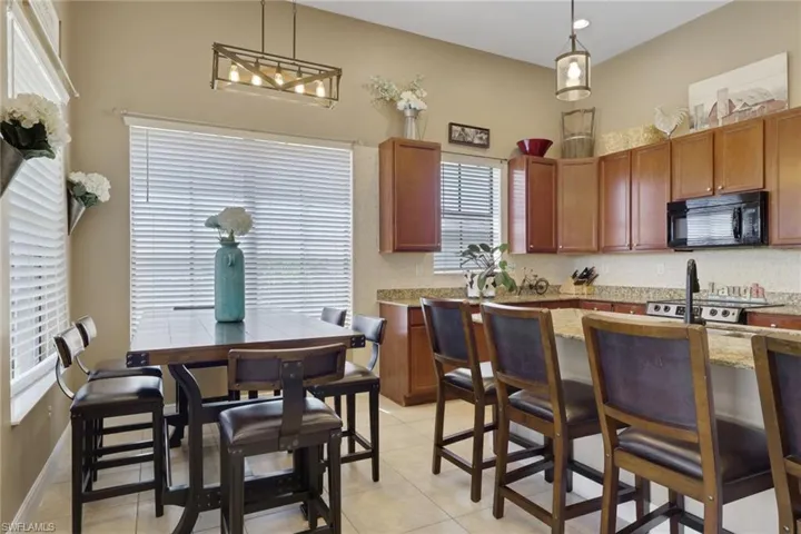 5386 Ferrari Ave, Immokalee, Florida 34142