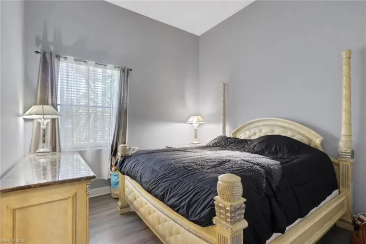 5386 Ferrari Ave, Immokalee, Florida 34142