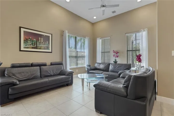 5386 Ferrari Ave, Immokalee, Florida 34142