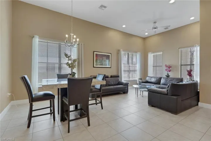 5386 Ferrari Ave, Immokalee, Florida 34142