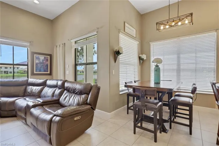 5386 Ferrari Ave, Immokalee, Florida 34142