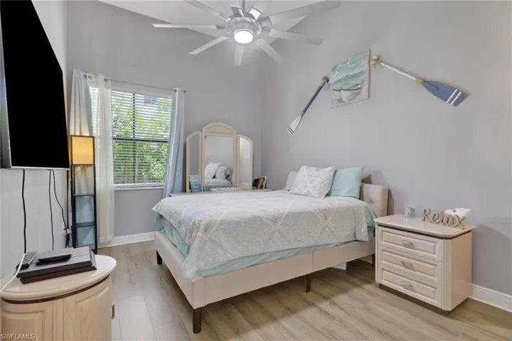 5386 Ferrari Ave, Immokalee, Florida 34142
