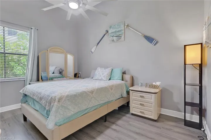 5386 Ferrari Ave, Immokalee, Florida 34142