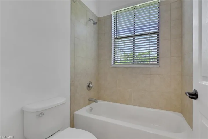 5386 Ferrari Ave, Immokalee, Florida 34142