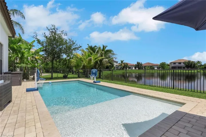 5386 Ferrari Ave, Immokalee, Florida 34142