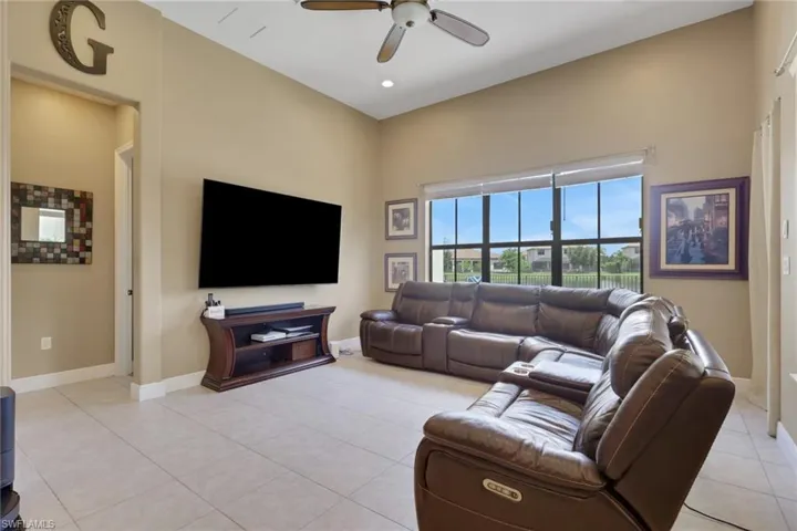 5386 Ferrari Ave, Immokalee, Florida 34142