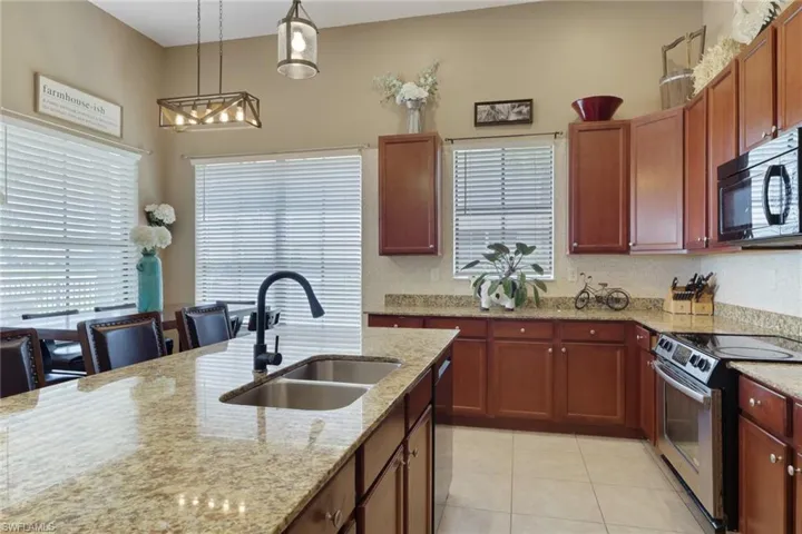5386 Ferrari Ave, Immokalee, Florida 34142