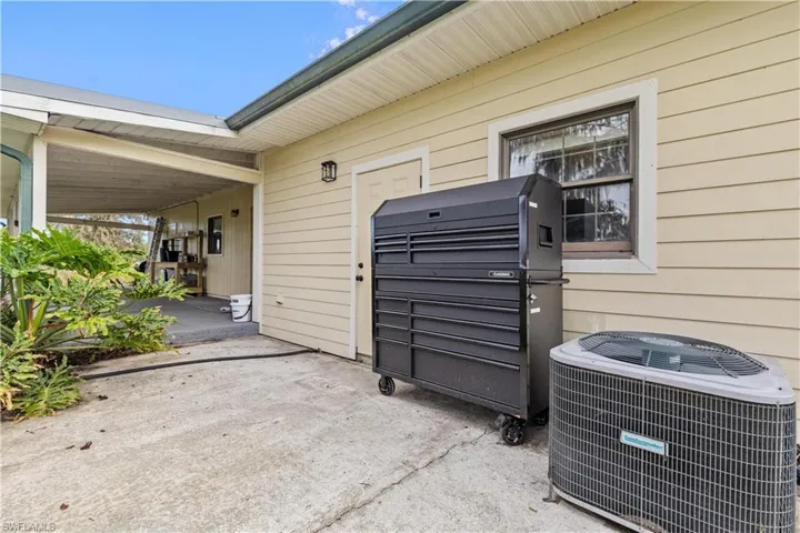 9077 Se Highway 31, Arcadia Fl 34266