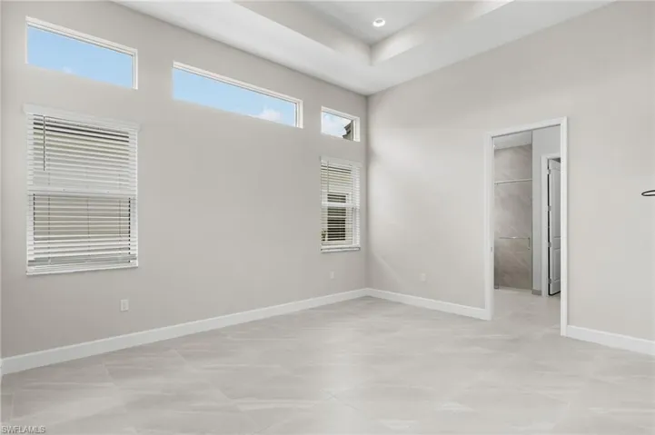 2436 Cambridge Way, Naples, Florida 34112