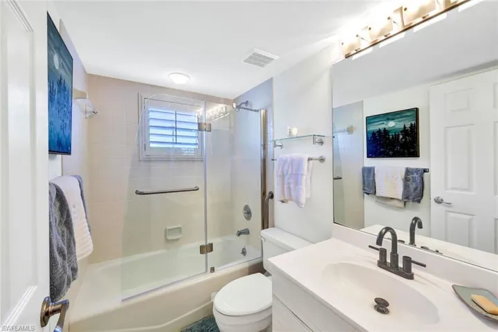 5637 Turtle Bay Dr 17, Naples, Florida 34108