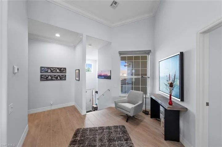 9170 Bayberry Bend 202, Fort Myers, Florida 33908