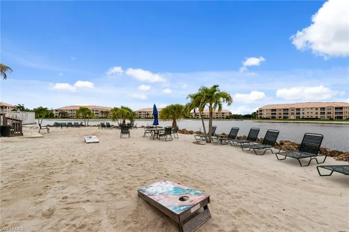 9170 Bayberry Bend 202, Fort Myers, Florida 33908