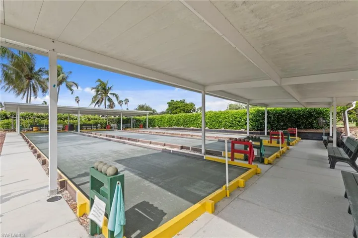 9170 Bayberry Bend 202, Fort Myers, Florida 33908